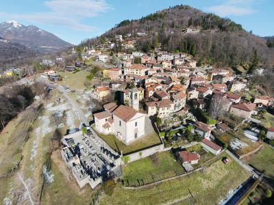 Foto di: Gian Giacomo Carbonetti