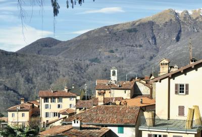 Foto di: Gian Giacomo Carbonetti