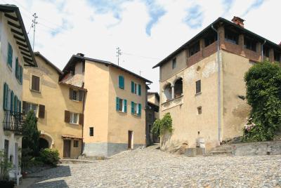 Foto di: Gian Giacomo Carbonetti