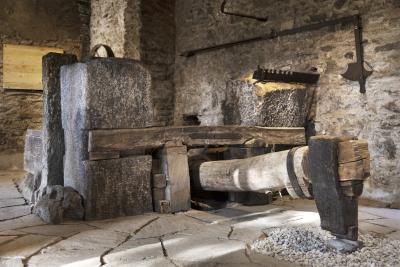 Foto di: Gian Giacomo Carbonetti