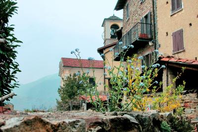 Foto di: Gian Giacomo Carbonetti