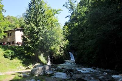 Foto di: Gian Giacomo Carbonetti