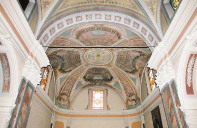 Foto di: Gian Giacomo Carbonetti